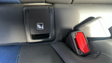 BMW 2 Series 218i [136] M Sport 4dr DCT [Pro Pack] Petrol Saloon